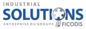 Industrial Solutions